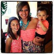 Jill Mader's photo