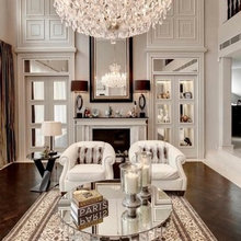 56 Joseph Court Remodeling Ideas