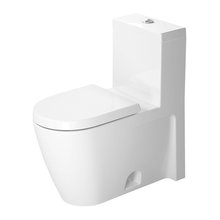 Bath Remodel