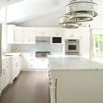 Kitchen Botox