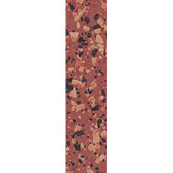 Керамическая плитка PETRACER'S - Wall And Floor Tile