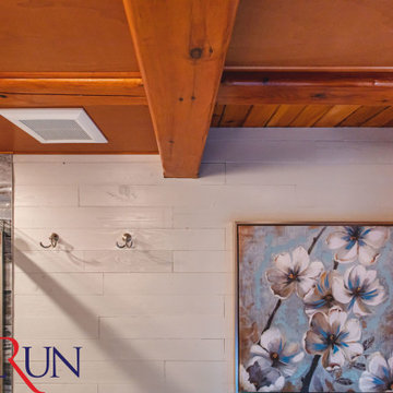Haymarket Bathroom Remodeling