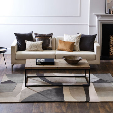 HARLEQUIN BODEGA STONE 040504