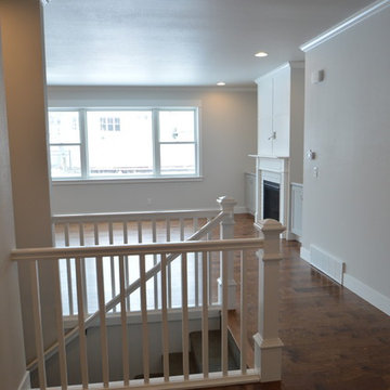 Colton BLVD Unit 2