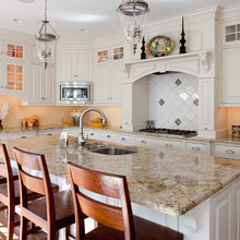 karens house