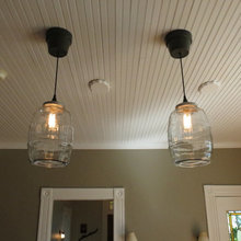LUCES IDEAS