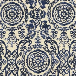 Surface Materials, Inc. - Fabric