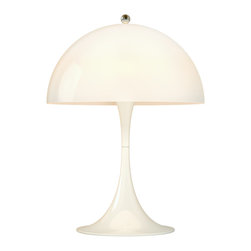 Panthella MINI - Table Lamps