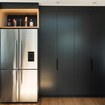 Rosanna Kitchen