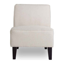 fauteuils