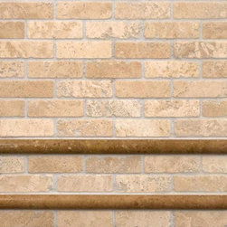 Backsplash Idea's - Products