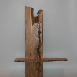 Design Gallery - Furniture