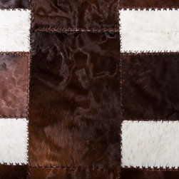 Square Rugs - Area Rugs