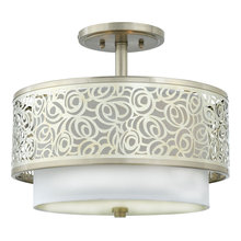 lighting