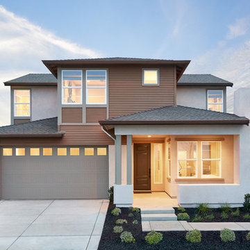 Woodbridge Residence 4