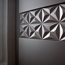 Tiles