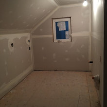 How it looks