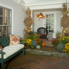 Fall