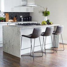 island stools