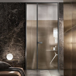 Межкомнатные двери - Interior Doors