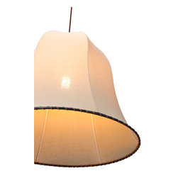 Modern Lighting - Ceiling Lighting