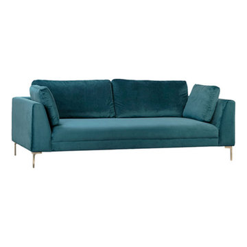 Furniture Showroom Items