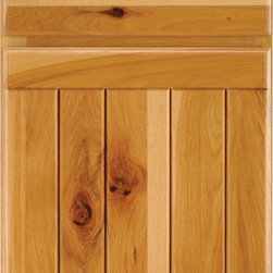 Medallion Cabinetry Yukon Door Style - Products