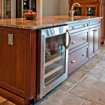Maitland Kitchen Remodel