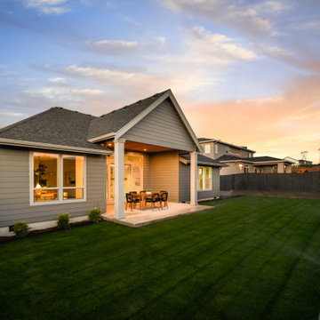 Alder 2306 | NorthSide