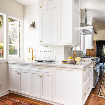 Bonvue Residence