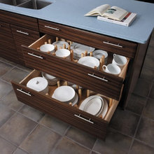 Fieldstone Cabinet Ideas