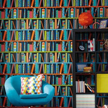 Wall Coverings