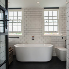 Bathroom Ideas