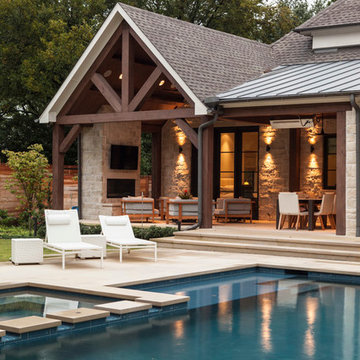 Northhaven Residence 2