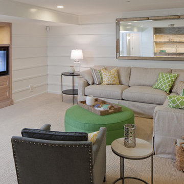 Bluestone at :Point West
