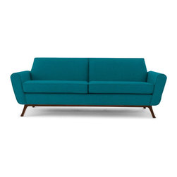 Диваны - Sofas And Sectionals