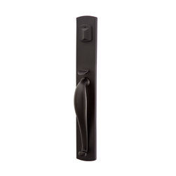 EMTEK Hardware at Brooklyn Doors INC - Products