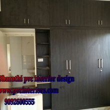 balabharathi digital pvc interior design