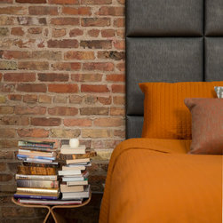 Photo Shoot Fun - Headboards