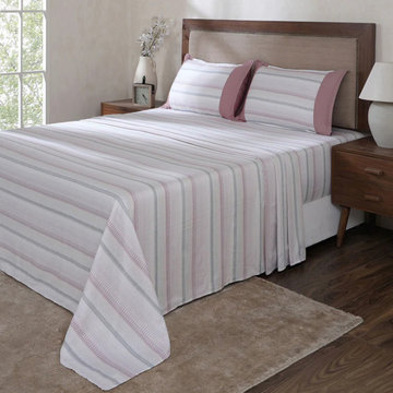 Elegant Buy Bedsheet Collection