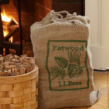 Host Gifts