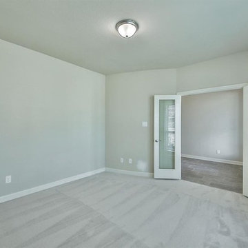 Simple ADU Construction, General Contractors Services in Gilroy, CA