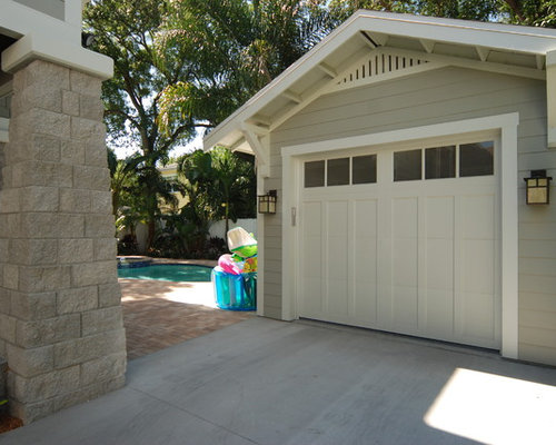 Chatroom Home Design Ideas, Pictures, Remodel and Decor