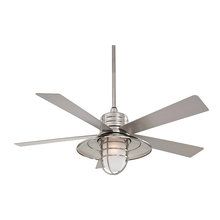 Lighting Fixtures
