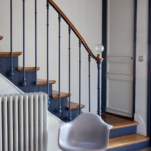 Stairway