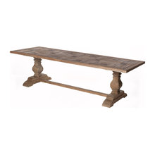 Farmhouse Products