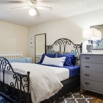 November 2013 (Legacy Counseling Homebase for Housing)