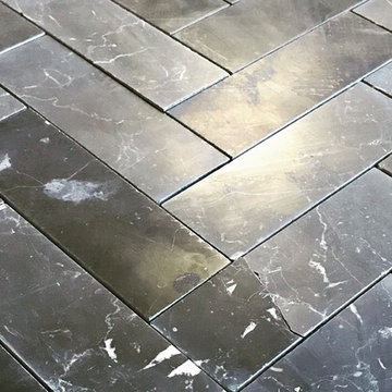 Nero Marquina