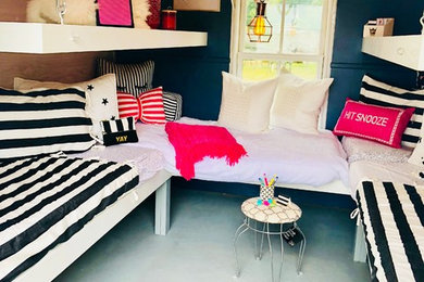 Shed - coastal shed idea in Boston