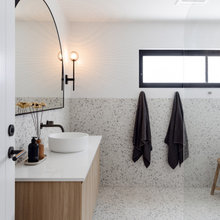 Bathrooms 2025